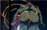 BUY NEW rurouni kenshin - 45114 Premium Anime Print Poster